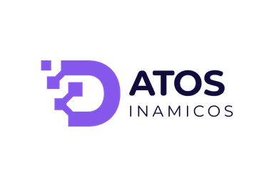 Datos Dinámicos - Formación en Analítica de Datos