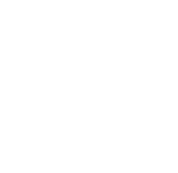 Símbolo Datos Dinámicos